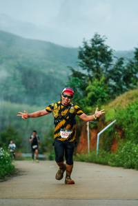 BIB: 
                            <button type="button" onclick="openModal(26249940)" class="btn btn-primary btn-sm float-right btn-popup" data-toggle="modal" data-target=".modal-high-quality">
                        <i class="fas fa-shopping-cart"></i> Add to Cart
                    </button>
                                            <button type="button" onclick="isThisMe(26249940, true)" class="btn btn-success btn-sm float-right btn-popup btn-isme hidden" data-toggle="tooltip" data-placement="bottom" title="นี่คือรูปของคุณใช่ไหม คลิกที่นี่เพื่อเอาเข้าอัลบั้ม">
                        <i class="fas fa-plus"></i> Add to album
                    </button>
                    <button type="button" onclick="isThisMe(26249940, false)" class="btn btn-warning btn-sm float-right btn-popup btn-isnotme hidden">
                        <i class="fas fa-ban"></i> Remove from album
                    </button>